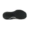 thumbnail image 4 of Tenis Pirma Cross Trainning Para Hombre 1312 Core Flex, 4 of 4