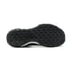 thumbnail image 4 of Tenis Pirma Cross Trainning Para Hombre 1312 Core Flex, 4 of 4