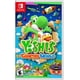 thumbnail image 1 of Yoshi's Crafted World - Nintendo Switch Nintendo Estandar, 1 of 3