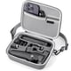 thumbnail image 1 of Bolso de hombro para DJI Osmo Mobile 7/7P Gimbal Stabilizer, 1 of 8