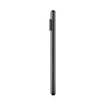 thumbnail image 3 of Smartphone Google Pixel 6 Pro 5G 12GB RAM 256GB ROM Negro Desbloqueado, 3 of 4