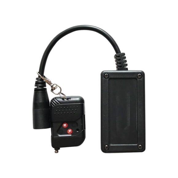 Potente máquina de humo y niebla con control remoto para efectos de escenario de 400W, 900W y 1500W