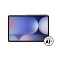 thumbnail image 2 of Tablet Samsung Galaxy Tab S10 Plus Gris 256GB, 2 of 5