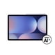 thumbnail image 2 of Tablet Samsung Galaxy Tab S10 Plus Gris 256GB, 2 of 5