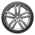 thumbnail image 3 of Paquete de 2 llantas 225/50 R17 Hankook Ventus S1 Evo3 * K127 98Y, 3 of 4