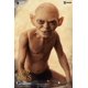 thumbnail image 5 of Asmus Collectible Toys El Señor de los Anillos Gollum Figura 1/6, 5 of 8