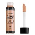thumbnail image 2 of Iluminador líquido Wet n Wild MegaGlo-Halo Goddess Glow, 2 of 2