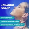 thumbnail image 4 of Vick VapoShower transforma tu regadera en un spa 3 pastillas, 4 of 5