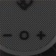 thumbnail image 4 of Bocina mini Inalámbrica Skullcandy, 4 of 4