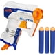 thumbnail image 3 of Nerf N-Strike Triad EX-3 Elite. Arma de juguete, 3 of 3