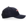 thumbnail image 3 of Gorra New Era Patriots Azul Para Hombre [nwr48] azul 5, 3 of 10