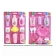 thumbnail image 1 of Juego de accesorios Baby Boutique 9 piezas, 1 of 4