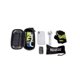 thumbnail image 3 of Sparco SE104BL Porta Celular impermeable pantalla táctil bicicleta y motopatin, 3 of 5