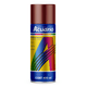 thumbnail image 1 of Pintura En Aerosol Acuario 400 Ml Primario Rojo, 1 of 2