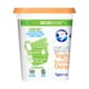 thumbnail image 3 of Yoghurt Alpura con durazno 900 g, 3 of 8
