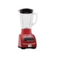 thumbnail image 1 of Licuadora Tfal Infiny Force XL 10 Velocidades LN8205MX Roja, 1 of 2