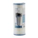thumbnail image 1 of Filtro Sedimentador Truwater 4.5"X12" 20 Micras, 1 of 3
