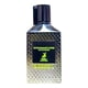 thumbnail image 1 of MAISON ALHAMBRA EXTRAVAGANT LOVER EDP 100 ML, 1 of 3