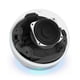 thumbnail image 4 of Bocina Inteligente Echo Dot 5ta Gen Blanco, 4 of 4