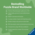 thumbnail image 3 of Rompecabezas Ravensburger The Fantasy Toy Shop 1000 piezas, 3 of 6