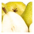 thumbnail image 3 of Pera de Anjou por kilo, 3 of 9