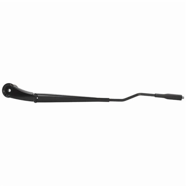 Brazo De Limpiaparabrisas OEM Delantero Derecho Transit Connect L4 2.0l DE 2019 A 2023 Ford Original