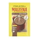 thumbnail image 2 of Fécula de maíz Maizena atole fortificado sabor chocolate 45 g, 2 of 4