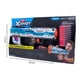 thumbnail image 3 of Lanzador de Dardos X-Shot Performance Fury X con 40 Dardos, 3 of 4