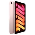 thumbnail image 4 of Ipad mini 6ta WIFI + ranura SIM 64GB Rosa, 4 of 4