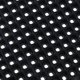 thumbnail image 3 of 7 Piezas De Cuerpo Extraíble Conjunto De Equipo De Protección Almohadillas De Espuma Para Motocicletas Ciclismo Ciclismo Chaquetas De Motorista, Negro, 3 of 8