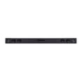 thumbnail image 1 of Barra de Sonido LG Bluetooth 2.0 Canales Básica SK1D, 1 of 4