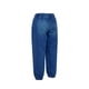 thumbnail image 3 of Jogger Simply Basic para Niño Liso Stone Talla 8, 3 of 3