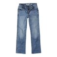 thumbnail image 1 of Pantalones Wrangler Retro Slim 2T para niños, 1 of 4