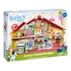 thumbnail image 2 of Set Bluey Casa de Bluey, 2 of 4