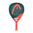 thumbnail image 2 of Pala Pádel Head Radical Motion 2026 Control Ligero, 2 of 5