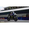 thumbnail image 3 of Videojuego Milestone MotoGP 21 PS4 PS3, 3 of 7