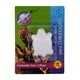 thumbnail image 1 of Calcio para Tortugas Acuario Lomas Adicionado con Vitamina A, 1 of 2