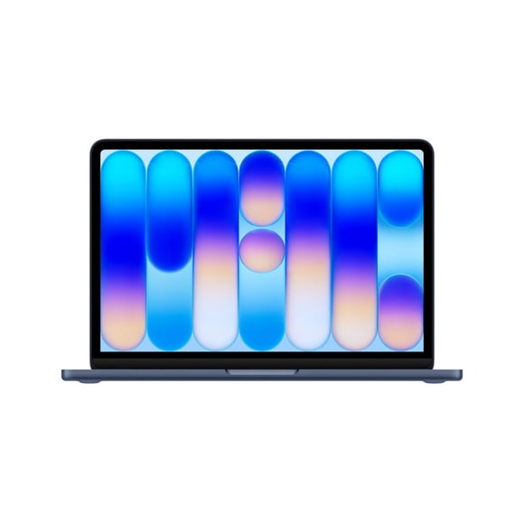 MacBook Neo Apple 13 Pulgadas Chip A18 Pro 8GB 256GB Índigo