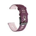 thumbnail image 1 of Correa Deportiva Doble Color Compatible Xiaomi Mi Watch S1 Active, 1 of 4