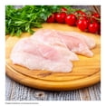 thumbnail image 3 of Milanesa de Pechuga Freskecito 6 Piezas, 3 of 6