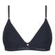 thumbnail image 1 of Brasier Fruit Of The Loom sin Varilla NegroTalla 36B, 1 of 3