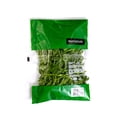 thumbnail image 2 of Arúgula Marketside 120 g, 2 of 5