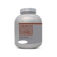 thumbnail image 3 of Isopure Low Carb Protein Chocolate, 3 of 3
