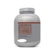 thumbnail image 3 of Isopure Low Carb Protein Chocolate, 3 of 3
