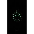 thumbnail image 3 of Ratio FreeDiver Sapphire Stainless Steel Candy Pink Dial Automatic RTFL839 200M Women's Watch, 3 of 3