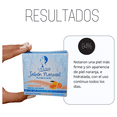 thumbnail image 2 of Jabón Natural Corporal LAGUEDE Citricos Natural, 2 of 7
