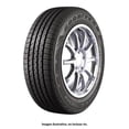 thumbnail image 1 of Llanta 195/65 R15 97H Goodyear Direction Sport 2 91V SL, 1 of 4