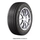 thumbnail image 1 of Llanta 195/65 R15 97H Goodyear Direction Sport 2 91V SL, 1 of 4