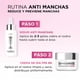 thumbnail image 3 of Kit Duo Anti-manchas L'Oréal Paris Glycolic Bright con Ácido Glicólico y Niacinamida, 3 of 7