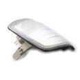 thumbnail image 5 of Luces de Esquina Blancas L + R para Coche Luces de SeñAl de para W124 E-Class Sedan -95 1248260043 1248260143, 5 of 5